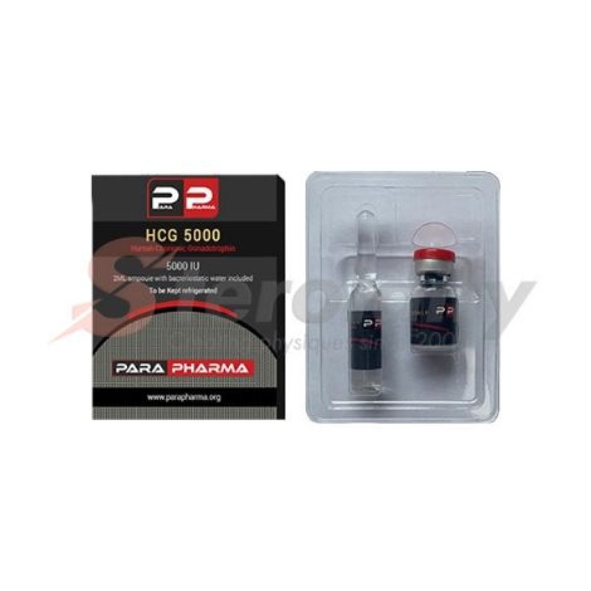 aK7OpEW8bJQeGRZoKa6G